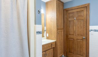 1501 S Weimar St, Appleton, WI 54915
