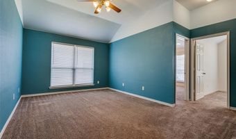 1620 Bur Oak Dr, Allen, TX 75002