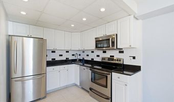 1401 N RHODES St 503, Arlington, VA 22209