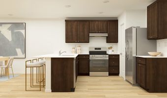 1429 LAURA VISTA Dr NW, Albany, OR 97321