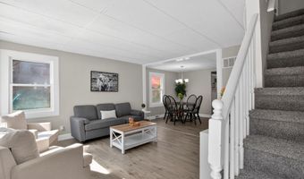 3320 Treat St, Adrian, MI 49221