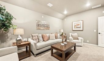 2017 Amber Gate Dr, Anna, TX 75409
