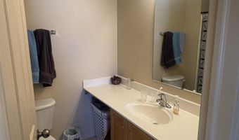 467 D Pheasant Ridge Dr, Chubbuck, ID 83202