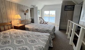 9 Parkview Ave, Beverly, MA 01915