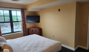 200 State Rt 94 Unit 349, Alloway, NJ 07462
