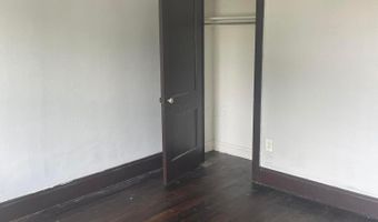 608 E 4th Ave, Columbus, OH 43201