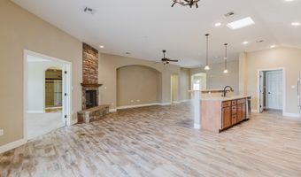 818 Shiprock, Alamogordo, NM 88310