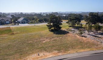 2732 Lincoln Ave SW 500, Bandon, OR 97411
