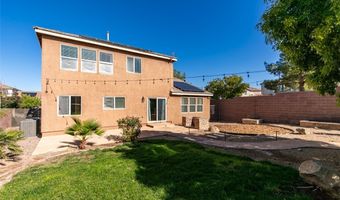 25 Precipice Ct, Henderson, NV 89002