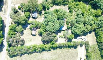 2844 Zoo Pkwy, Asheboro, NC 27205