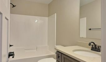 810 Morrison Ave, Annandale, MN 55302