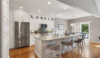 28 Brook Ln 28, Berlin, MA 01503