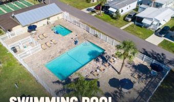 2626 NE HWY 70 283, Arcadia, FL 34266