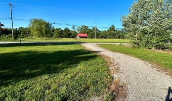 903 Old Celina Rd, Allons, TN 38541
