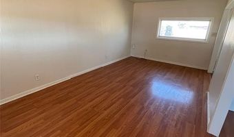 925 Buccaneer, Abilene, TX 79605