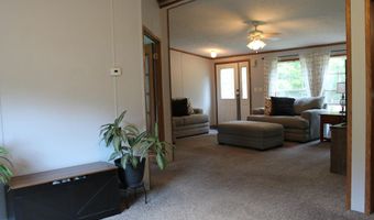 2236 35th St, Allegan, MI 49010