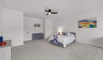 9013 Dupree Meadow Dr, Angier, NC 27501