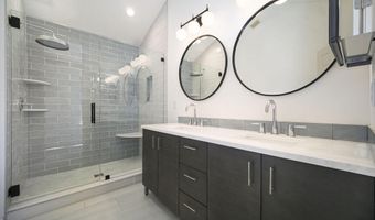 6016 Quebec Ave, Ann Arbor, MI 48103