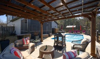 912 SHELBY FARMS Cir, Alabaster, AL 35007