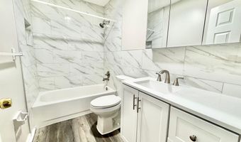 39 S TURNBERRY Dr, Dover, DE 19904