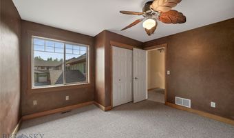 2188 Gallatin Green Blvd 12, Bozeman, MT 59718