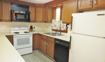 1576 Searsmont Rd, Appleton, ME 04862