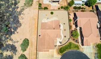 1204 Golf Clb, Laughlin, NV 89029
