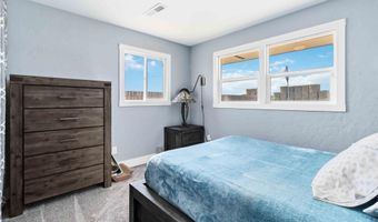 601 E Homedale Rd, Caldwell, ID 83607