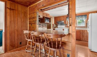 2380 33rd St, Allegan, MI 49010