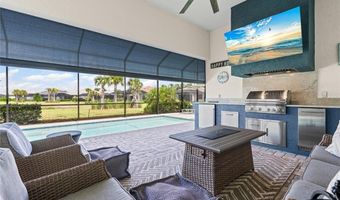 2981 Sagittaria, Alva, FL 33920