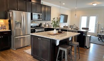 1116 Finch Ct, Apex, NC 27502