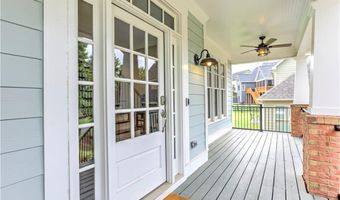 8710 Gilmer Ft, Ball Ground, GA 30107