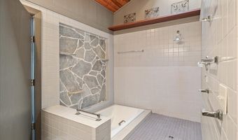 17454 BLUFF Dr, Brookings, OR 97415