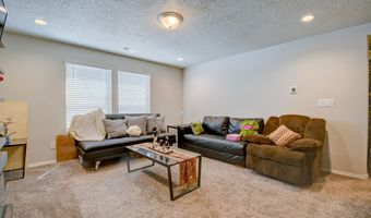 2009 Hubbard St SE, Albuquerque, NM 87123