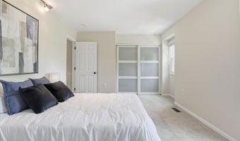 4560 METRO Ct, Annandale, VA 22003