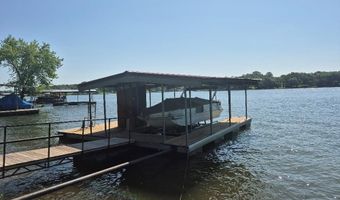1000 Lake Viking Ter, Altamont, MO 64620