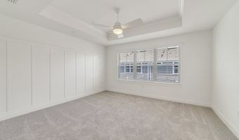 1974 Risby Aly, Orlando, FL 32803