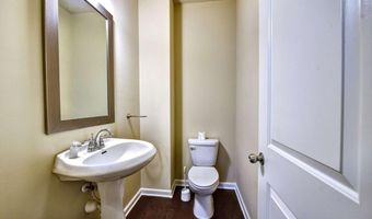 4965 Ducote, Alpharetta, GA 30004