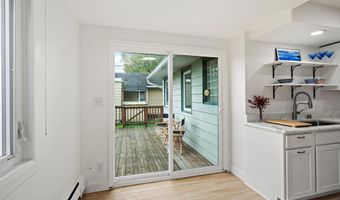 1600 W 11th Ave #28, Anchorage, AK 99501