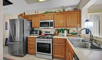 468 Bonnie Brook Pl, Henderson, NV 89012