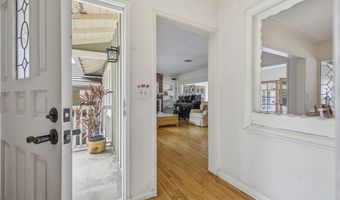 2407 Greenfield, Arcadia, CA 91006