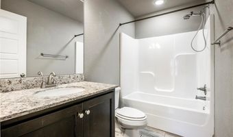 3714 SW Davinci Blvd, Bentonville, AR 72712