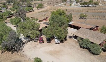 35502 Voss Rd, Agua Dulce, CA 91390
