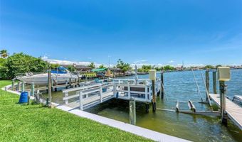 1008 APOLLO BEACH Blvd 210, Apollo Beach, FL 33572