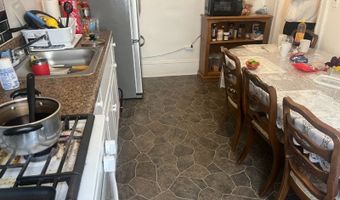 509 4Th Ave, Asbury Park, NJ 07712