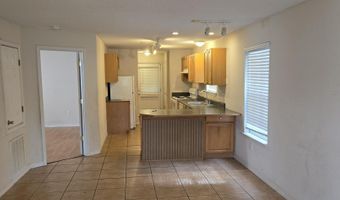 1531 3rd St A, Gulfport, MS 39501