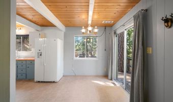 2733 El Dorado Dr, Arnold, CA 95223