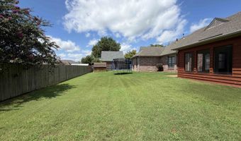 6685 RANER Cv, Bartlett, TN 38002
