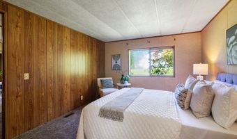 16584 S WINDY CITY Rd, Mulino, OR 97042