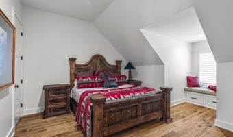 415 Rose Hill Rd, Bentonia, MS 39040